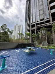 The Avenir (D9), Condominium #572755171